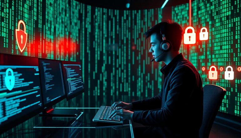 https://tvcenter.ru/ai/kak-nachat-kareru-v-kiberbezopasnosti/