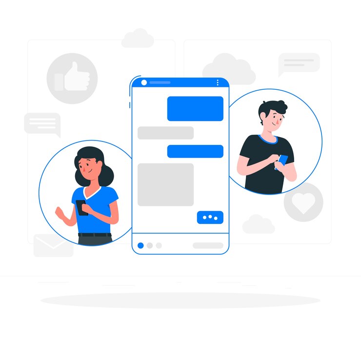 https://izjum.ru/forum-lolzteam-chto-eto-takoe-i-kak-nachat-uchastie/