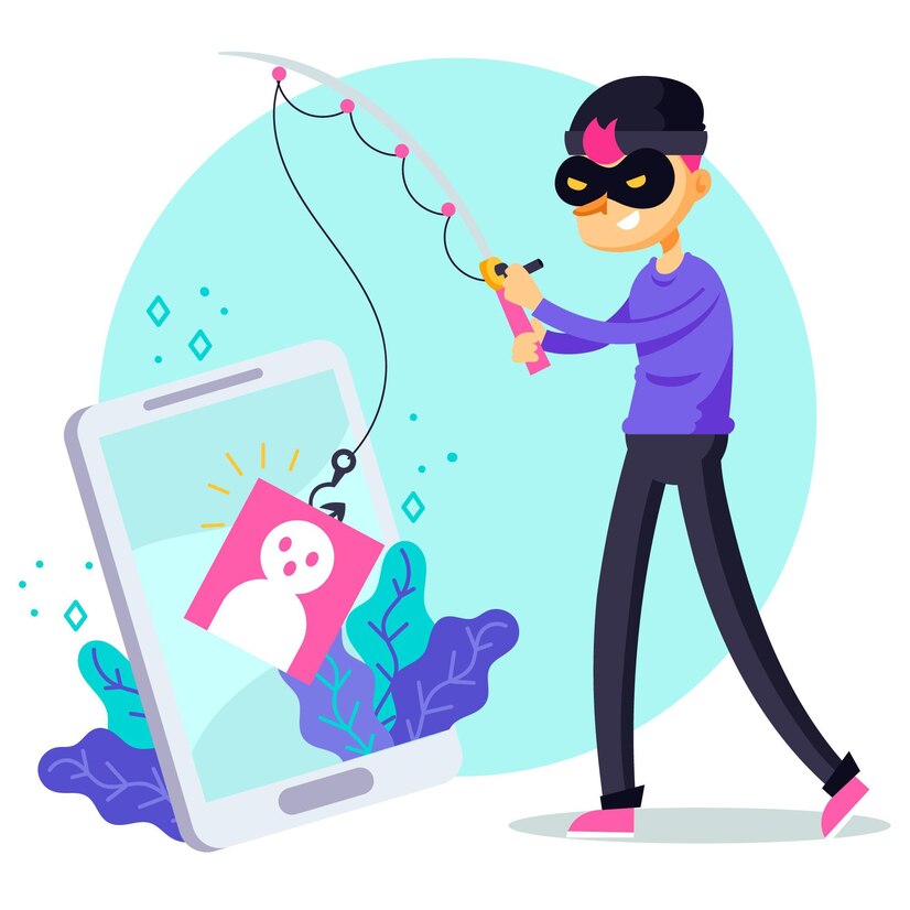 https://svyazinet.com/forumy-po-hakerstvu-i-bezopasnosti-poisk-informaczii-o-slityh-foto.html