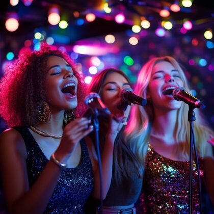 https://vd-tv.ru/content/karaoke-otdyh-bolshe-chem-prosto-penie