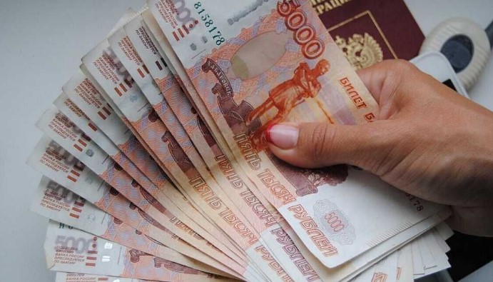 https://gazetakomi.ru/2022/04/13/14749/