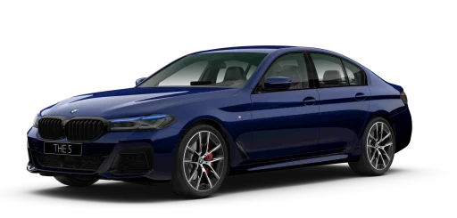 Ремонт АКПП BMW: как сохранить плавность хода и избежать больших затрат
