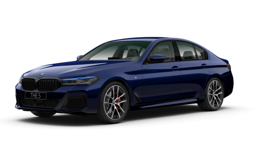Ремонт АКПП BMW: как сохранить плавность хода и избежать больших затрат