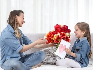 https://uvao.ru/finances/21373-kak-sdelat-buket-mame-na-den-rozhdeniya.html