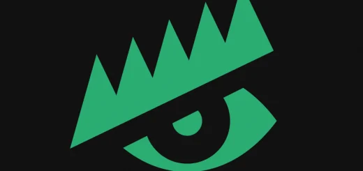 Lolzteam Market и ИИ: Будущее Автоматизации Уже Здесь!