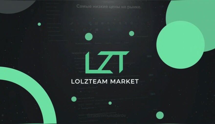 https://missilery.info/article/o-marketpleysah-igrovyh-akkauntov