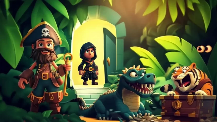 https://gameout.ru/articles/games-legally-or-piracy-which-is-better/