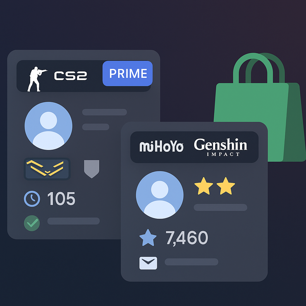 Lolzteam Market: Твой Ключ к Игровому Раю или Темная Сторона Силы?