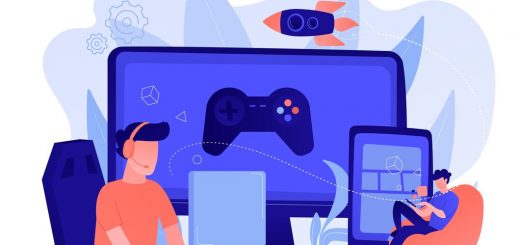 Lolzteam: От нуля до профита – пошаговая инструкция по заработку на топовом форуме