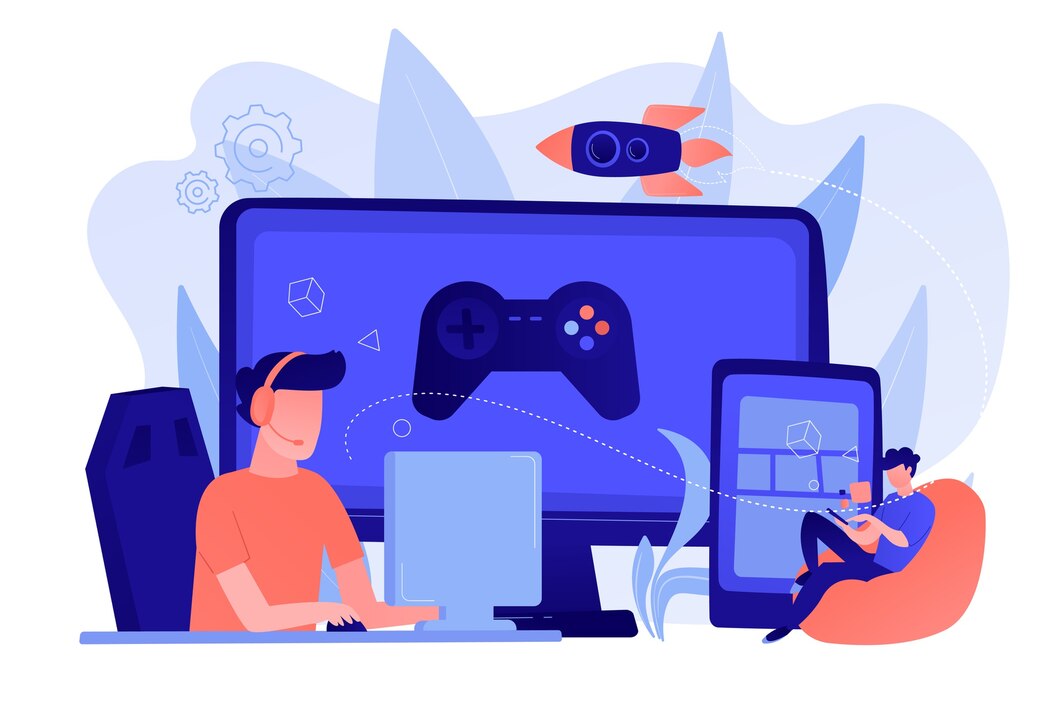 Lolzteam: От нуля до профита – пошаговая инструкция по заработку на топовом форуме