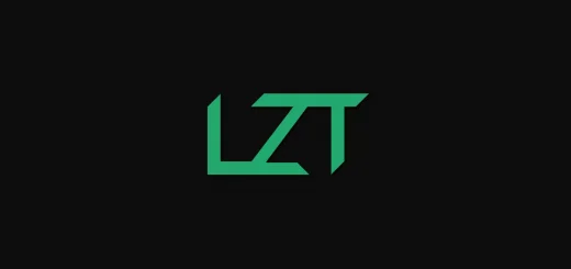 Lolzteam Market: От Теневых Сделок к Расцвету Онлайн-Торговли