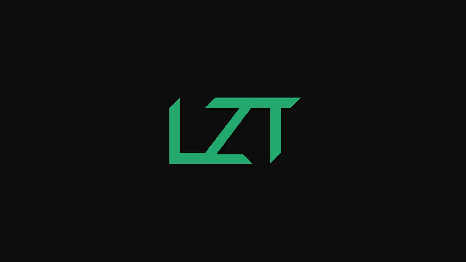 Lolzteam Market: От Теневых Сделок к Расцвету Онлайн-Торговли