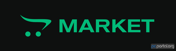 Lolzteam Market: Как меняются цены на цифру и чего ждать в будущем?