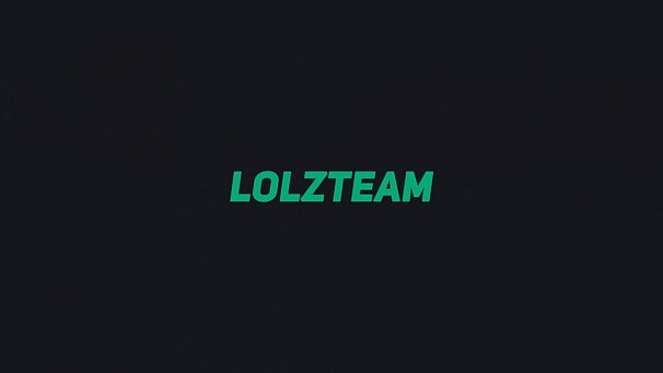 Lolzteam Market: Под микроскопом популярности – Кто покупает и почему?