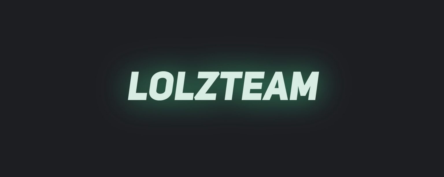 Lolzteam: Экосистема Кибервозможностей или Темный Уголок Сети? Глубокий Анализ и Перспективы