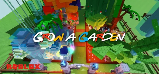 https://geimplei.ru/codes_roblox/kody-grow-a-garden-vyrasti-sad/