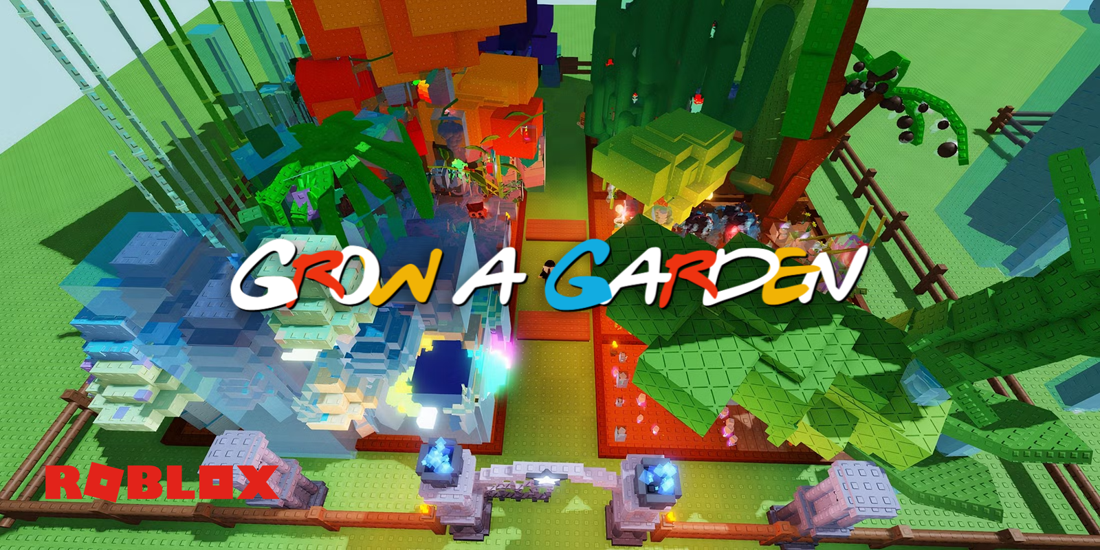 https://geimplei.ru/codes_roblox/kody-grow-a-garden-vyrasti-sad/