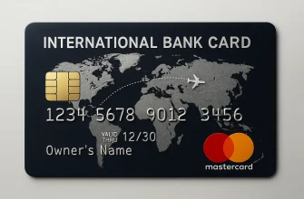 Цифровые кошельки и необанки: Ваш новый финансовый компас в России