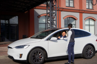 Solaris KRX: Когда Практичность Встречает Стиль – Наш Подробный Обзор Городского Героя