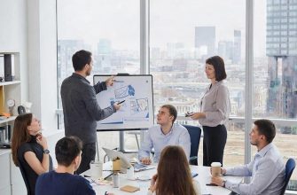 Корпоративная культура в бизнесе — не шаблон, а сердце компании: как мы научились дышать вместе