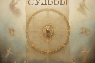 Расшифровка Кода Судьбы: Как Матрица по дате рождения открывает двери к истинному