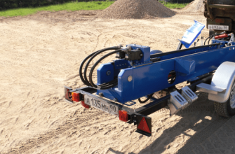 Горизонтальное бурение — когда земля молчит, а инженеры говорят на языке глубин