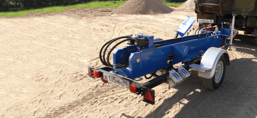 Горизонтальное бурение — когда земля молчит, а инженеры говорят на языке глубин