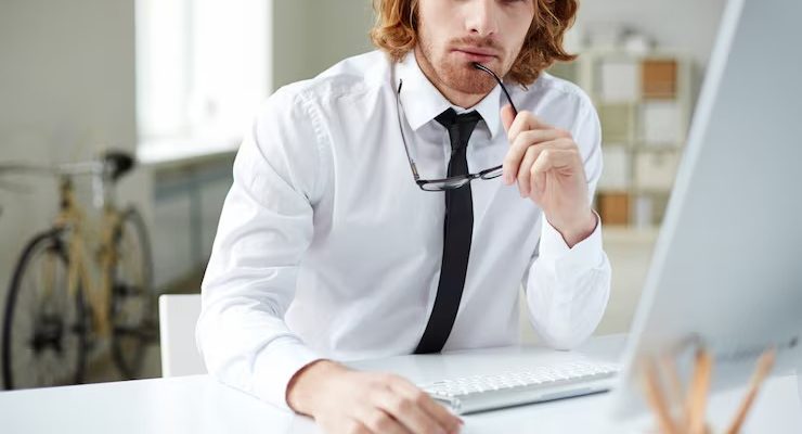 Нарколог на дом в Донецке вызвать врача срочно и конфиденциально