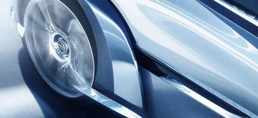 Искусство выбора корпоративного флота: Как мы строили бизнес на колесах и не прогорели на выборе партнера