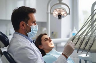 От заката до сияющей улыбки: Как мы искали и нашли идеальную стоматологию в сердце Нижнего Новгорода