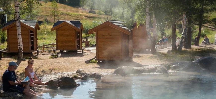 Здоровый образ жизни как осознанный выбор современного человека