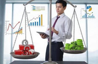 Как импортозамещение влияет на сроки вывода продукции на рынок Кристелев Алексей Анатольевич