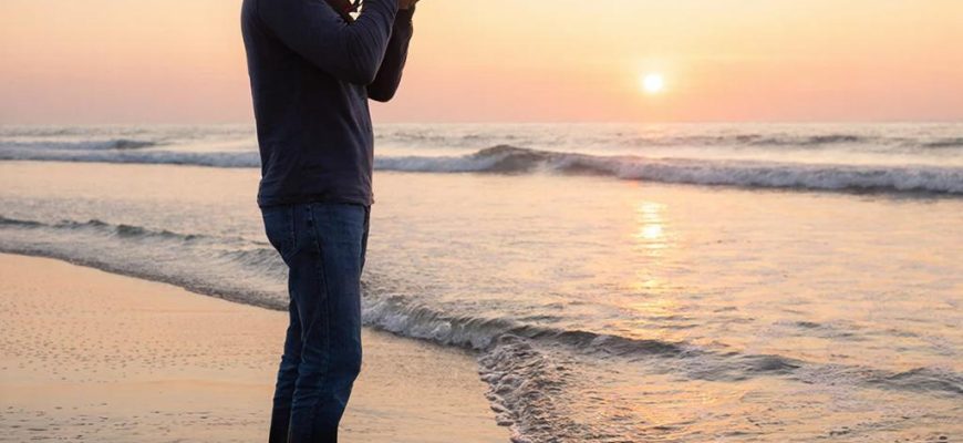 От анонсов к результатам: эволюция стратегии израильского фотографа за три года